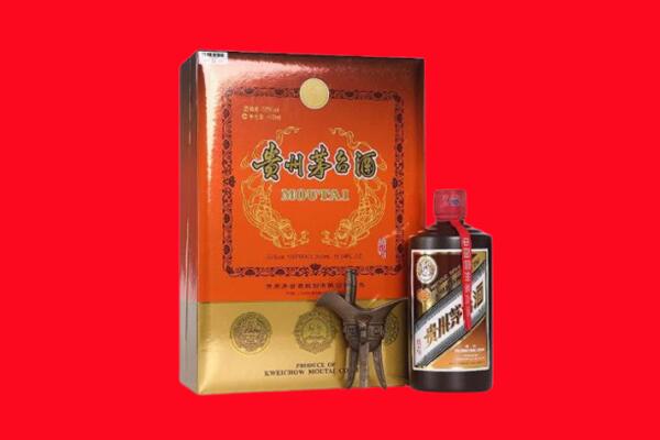 泰州回收30年茅台酒.jpg