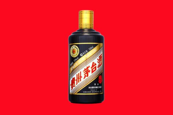 泰州回收茅台酒瓶